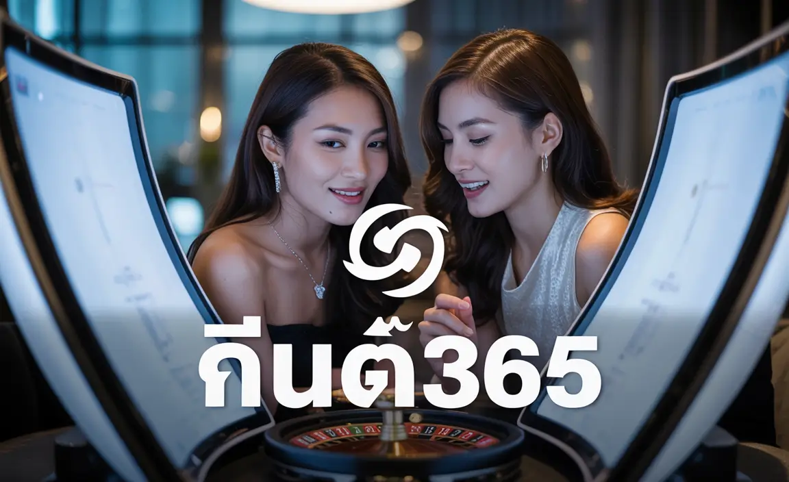 การตรวจสอบความน่าเชื่อถือ กินดี365 วิธีการตรวจสอบเว็บหวยออนไลน์