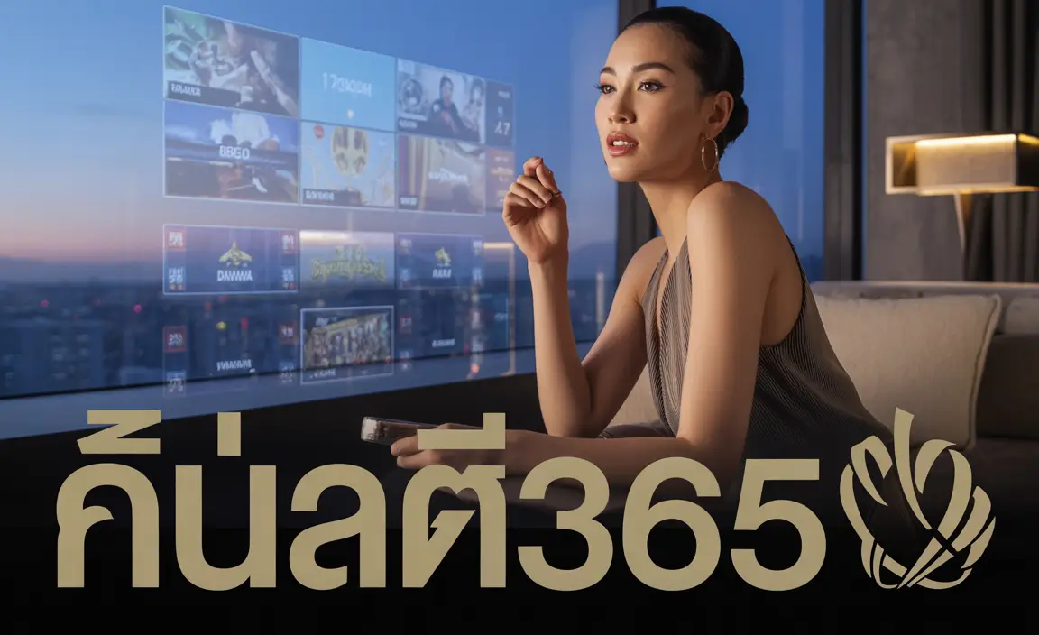 กินดี365 หวย การวิเคราะห์บริการแท้หรือปลอม เว็บหวยออนไลน์