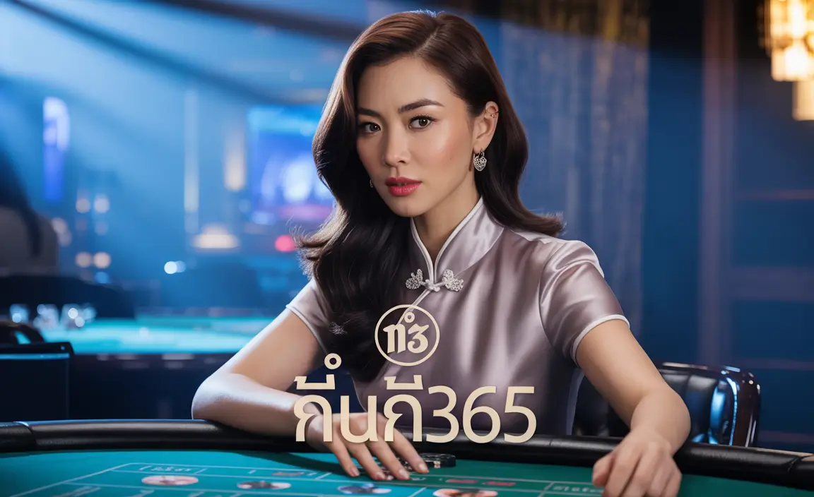 กินดี365 หวยออนไลน์ เว็บหวยออนไลน์ที่ดีที่สุด